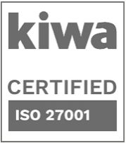 Scherm­Afbeelding 2025 08 22 Om 15.51.23