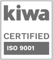 Scherm­Afbeelding 2025 08 22 Om 15.51.12